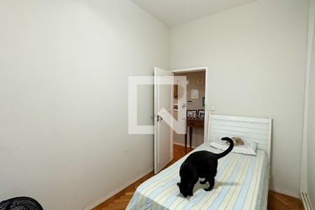 Apartamento à venda com 96m², 3 quartos e sem vagaQuarto 03