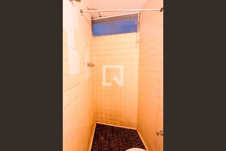 Apartamento à venda com 96m², 3 quartos e sem vagaBanheiro 02