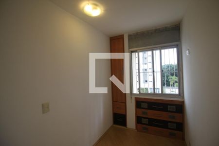 Quarto 1 de apartamento à venda com 2 quartos, 63m² em Vila Anhangüera, São Paulo