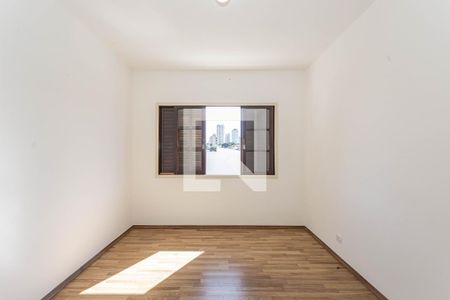 Quarto 1 de casa para alugar com 3 quartos, 140m² em Vila Moinho Velho, São Paulo