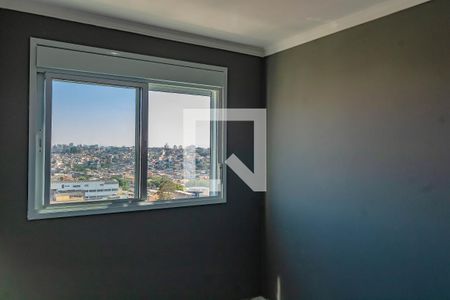 Quarto 2  de apartamento para alugar com 2 quartos, 42m² em Americanópolis, São Paulo