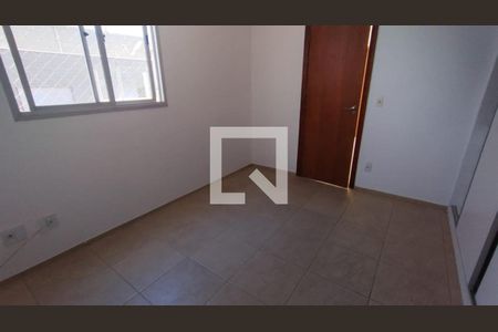 Apartamento à venda com 4 quartos, 130m² em Santa Tereza, Belo Horizonte