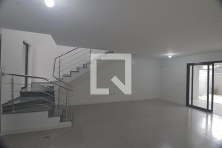 Sala/Cozinha de casa à venda com 3 quartos, 342m² em Igara, Canoas