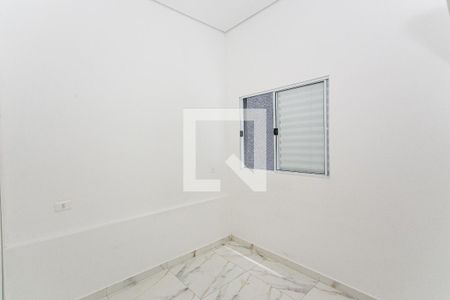 Quarto de apartamento para alugar com 1 quarto, 40m² em Parada Inglesa, São Paulo
