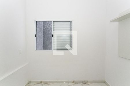 Quarto de apartamento para alugar com 1 quarto, 40m² em Parada Inglesa, São Paulo