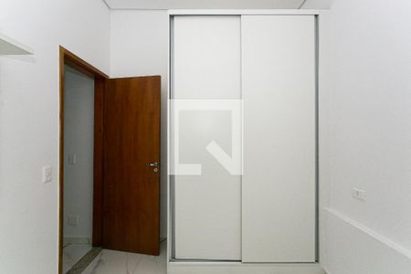 Quarto de apartamento para alugar com 1 quarto, 40m² em Parada Inglesa, São Paulo