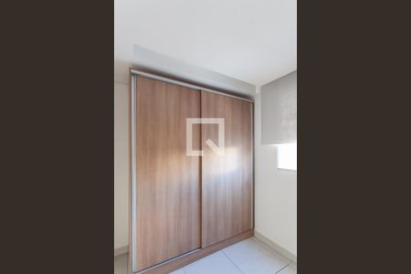 Quarto 1 de apartamento para alugar com 2 quartos, 47m² em Ouro Preto, Belo Horizonte