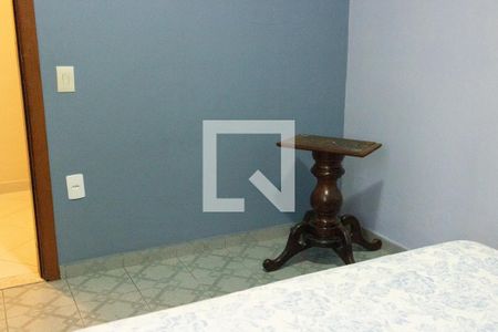 Casa de condomínio à venda com 160m², 3 quartos e 1 vagaQuarto 3