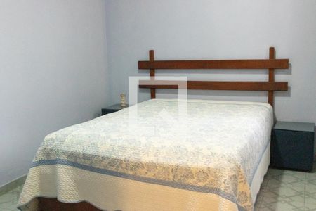 Casa de condomínio à venda com 160m², 3 quartos e 1 vagaQuarto 3