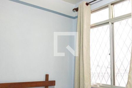 Casa de condomínio à venda com 160m², 3 quartos e 1 vagaQuarto 3