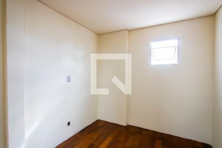 Closet do quarto 1 de apartamento para alugar com 3 quartos, 140m² em Centro, Santo André