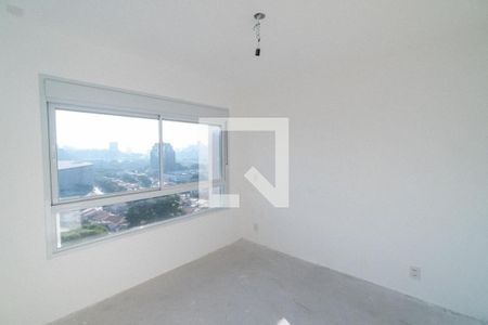 Apartamento à venda com 3 quartos, 136m² em Jardim Dom Bosco, São Paulo