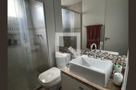 Apartamento à venda com 3 quartos, 87m² em Vila Andrade, São Paulo