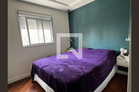 Apartamento à venda com 3 quartos, 87m² em Vila Andrade, São Paulo