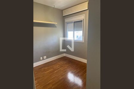 Apartamento à venda com 3 quartos, 125m² em Itaim Bibi, São Paulo