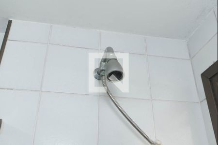 Apartamento à venda com 67m², 2 quartos e 1 vaga Apartamento à venda com 67m², 2 quartos e 1 vagaBanheiro da Suíte