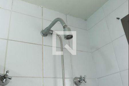 Apartamento à venda com 67m², 2 quartos e 1 vaga Apartamento à venda com 67m², 2 quartos e 1 vagaBanheiro