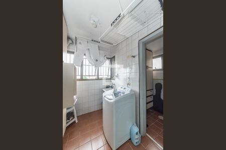 Apartamento à venda com 67m², 2 quartos e 1 vaga Apartamento à venda com 67m², 2 quartos e 1 vagaÁrea de Serviço