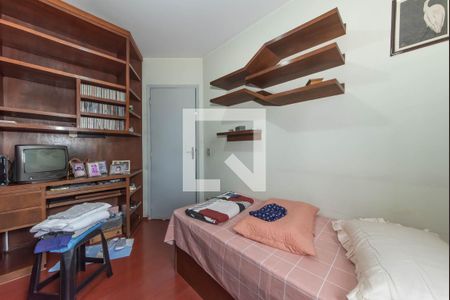 Apartamento à venda com 67m², 2 quartos e 1 vaga Apartamento à venda com 67m², 2 quartos e 1 vagaQuarto 1