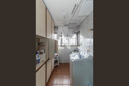 Apartamento à venda com 67m², 2 quartos e 1 vaga Apartamento à venda com 67m², 2 quartos e 1 vagaÁrea de Serviço