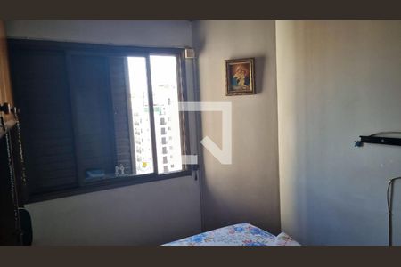 Foto 58 de apartamento à venda com 2 quartos, 67m² em Vila Gumercindo, São Paulo