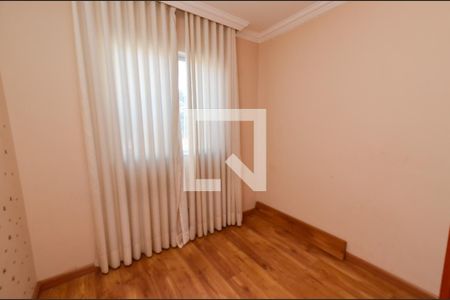 Quarto 1 de apartamento à venda com 3 quartos, 74m² em Santa Ines, Belo Horizonte