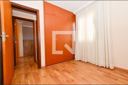 Quarto 2 de apartamento à venda com 3 quartos, 74m² em Santa Ines, Belo Horizonte