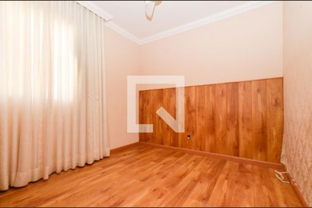 Quarto 2 de apartamento à venda com 3 quartos, 74m² em Santa Ines, Belo Horizonte