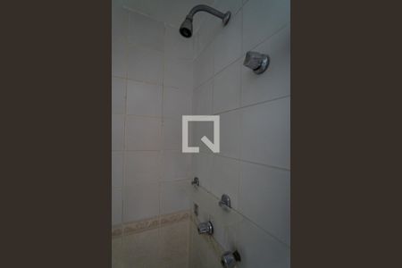 Apartamento à venda com 58m², 2 quartos e 1 vagaBanheiro do Quarto 2