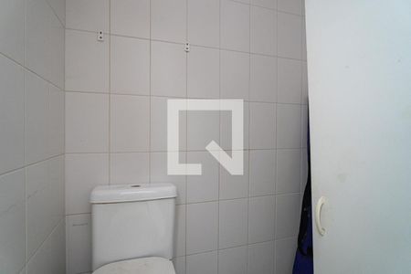 Apartamento à venda com 58m², 2 quartos e 1 vagaÁrea de Serviço