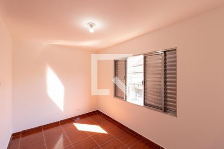 Quarto 1 de casa à venda com 3 quartos, 150m² em Jardim Leonor Mendes de Barros, São Paulo