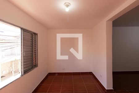 Quarto 1 de casa à venda com 3 quartos, 150m² em Jardim Leonor Mendes de Barros, São Paulo