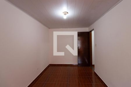 Quarto 2 de casa à venda com 3 quartos, 150m² em Jardim Leonor Mendes de Barros, São Paulo