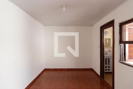 Casa à venda com 150m², 3 quartos e sem vagaQuarto Suíte