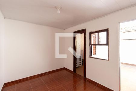 Casa à venda com 150m², 3 quartos e sem vagaQuarto Suíte