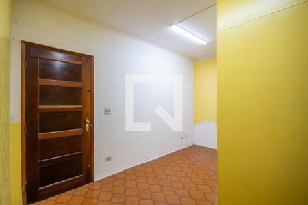 Sala 2 de casa para alugar com 2 quartos, 203m² em Vila Campesina, Osasco