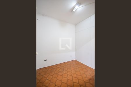 Sala 2 de casa para alugar com 2 quartos, 203m² em Vila Campesina, Osasco