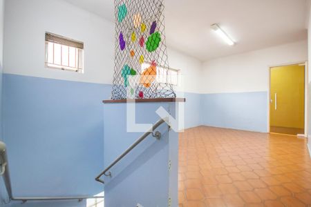 Sala 1 de casa para alugar com 2 quartos, 203m² em Vila Campesina, Osasco