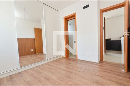 Apartamento para alugar com 38m², 1 quarto e 1 vagaQuarto