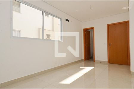 Apartamento à venda com 1 quarto, 38m² em Anchieta, Belo Horizonte