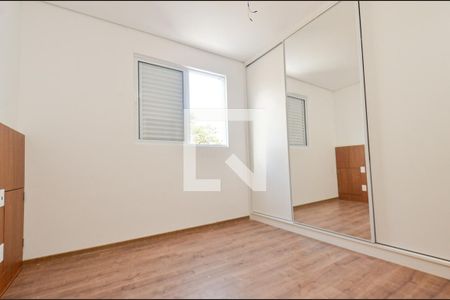 Apartamento para alugar com 38m², 1 quarto e 1 vagaQuarto