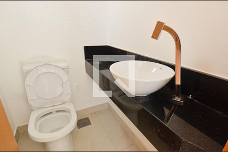 Apartamento para alugar com 38m², 1 quarto e 1 vagaBanheiro