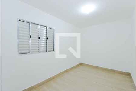 Quarto 1 de apartamento para alugar com 2 quartos, 54m² em Jardim Iporanga, Guarulhos