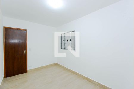 Quarto 1 de apartamento para alugar com 2 quartos, 54m² em Jardim Iporanga, Guarulhos