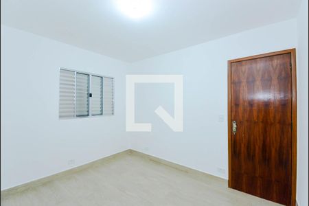 Quarto 2 de apartamento para alugar com 2 quartos, 54m² em Jardim Iporanga, Guarulhos