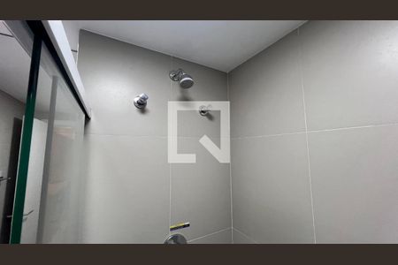 Studio para alugar com 46m², 1 quarto e 1 vagaBanheiro