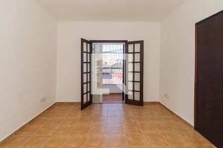 Casa para alugar com 2 quartos, 117m² em Vila Maria Baixa, São Paulo