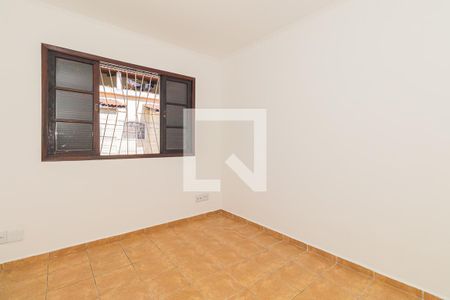 Quarto 2 de casa para alugar com 2 quartos, 117m² em Vila Maria Baixa, São Paulo