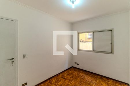 Quarto de apartamento à venda com 1 quarto, 41m² em Vila Buarque, São Paulo