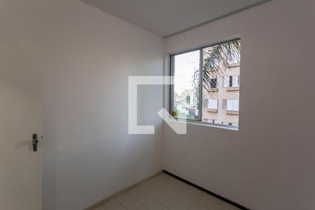 Apartamento para alugar com 3 quartos, 95m² em Coracao de Jesus, Belo Horizonte